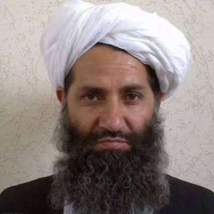 پیام-عیدی-رهبر-ا-ا-وحدت-ملی-در-افغانستان-حاکم-است