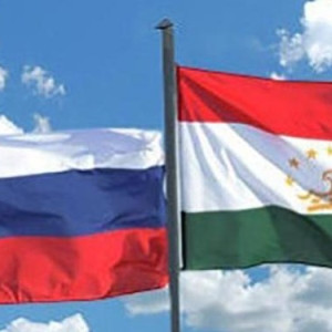 روسیه-و-تاجیکستان-سیستم-دفاع-هوایی-ایجاد-می‌کنند