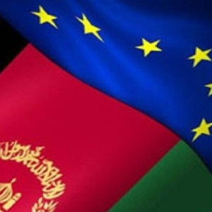 اروپا-مذاکرات-همه-شمول-برای-صلح-افغانستان-آغاز-شود