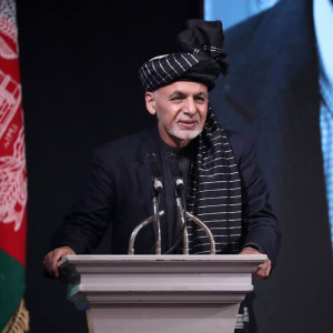 رئیس-جمهور-غنی-برای-ثبات-افغانستان-به-تاریخ-توجه-شود