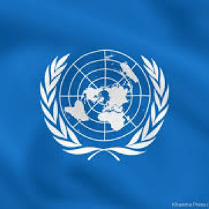 وقت-آن-است-که-یک-زن-دبیرکلی-سازمان-ملل-را-بر-عهده-بگیرد-چندین-زن-کاندید-برای-ریاست-سازمان-ملل