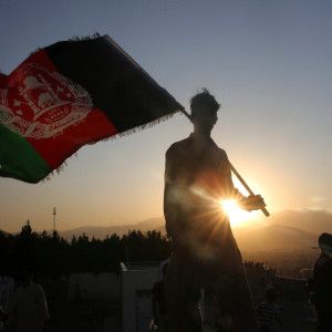 پنج-کشور-جهان-بر-ختم-بحران-در-افغانستان-تاکید-ورزیدند