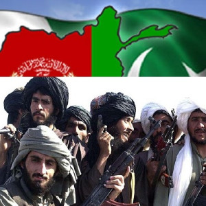 تروریستان-از-خاک-افغانستان-علیه-پاکستان-استفاده-می-کنند