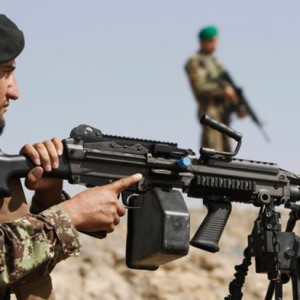 در-عملیات-نیروهای-نظامی-افغان-تروریست-به-هلاکت-رسیدند
