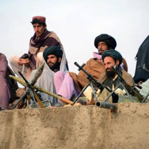 طالبان-منتقدان-شان-را-اعدام-می‌کنند