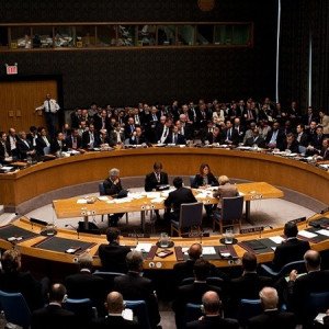 شورای-امنیت-سازمان-ملل-متحد-در-مورد-صلح-افغانستان-بحث-خواهد-کرد