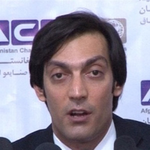 کسب-مقام-نخست-برنامه-سرمایه-گذاری-برای-افغانستان-در-دبی