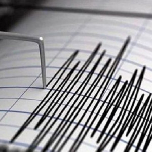 زمین‌لرزه‌های-پی‌هم-بار-دیگر-هرات-را-تکان-داد