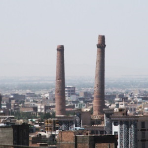 جلوگیری-از-چندین-حمله-انتحاری-در-شهر-هرات