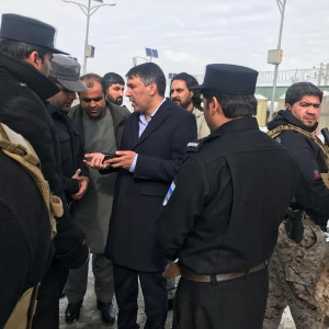 اندرابی-وضعیت-کنونی-شهر-کابل-برای-مردم-قابل-قبول-نیست