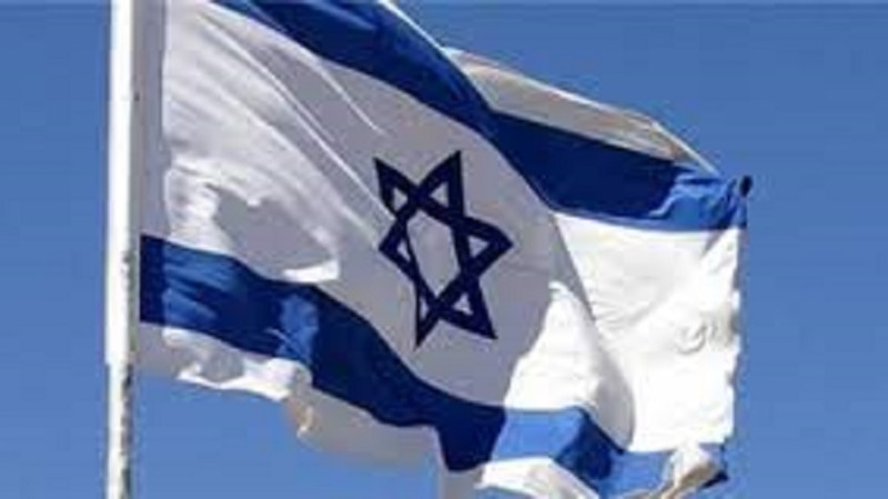 اسرائیل-از-عفو-بین‌الملل-خواست-گزارش«آپارتاید»را-منتشر-نکند