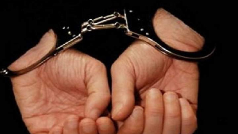 ننگرهار؛-هفت-تن-به-اتهام-قاچاق-مواد-مخدر-بازداشت-شدند