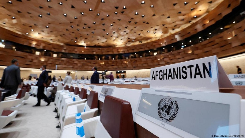تنش-بر-سرکرسی-نمایندگی-دایمی-افغانستان-در-سازمان-ملل