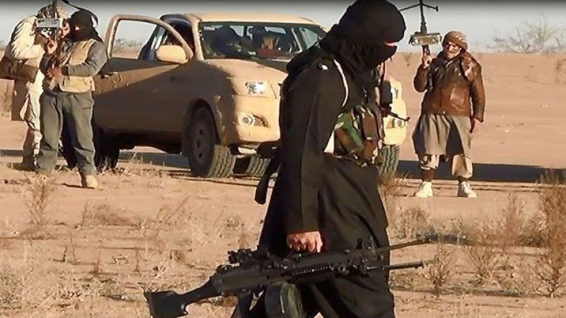 رهبرشاخه-گروه-داعش-در-افغانستان-کشته-شد