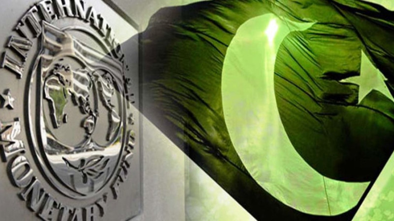 صندوق-بین-المللی-میلیارد-دالر-به-پاکستان-قرضه-می-دهد