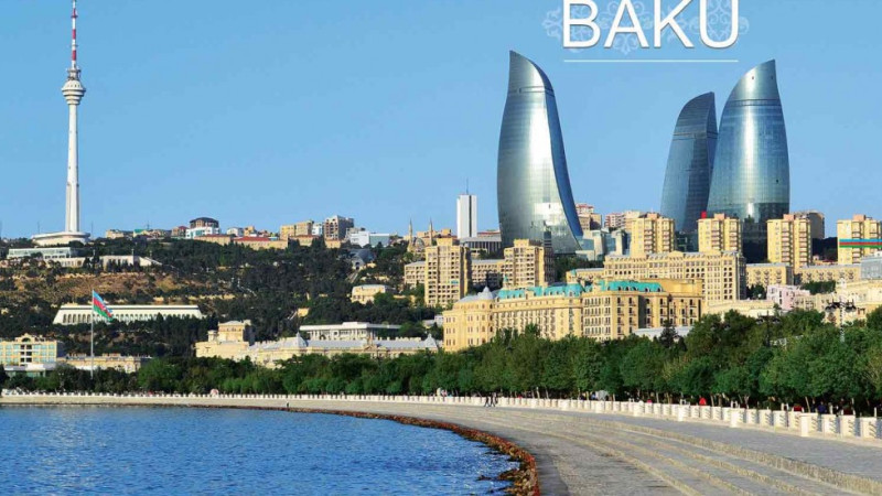 آذربایجان-از-اولین-نشست-علمی-کاسپین-میزبانی-میکند