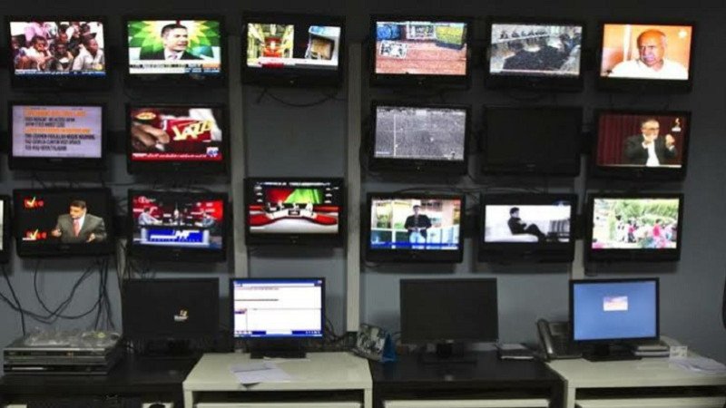روز-جهانی-تلویزیون-و-وضعیت-رسانه‌های-دیداری-در-کشور