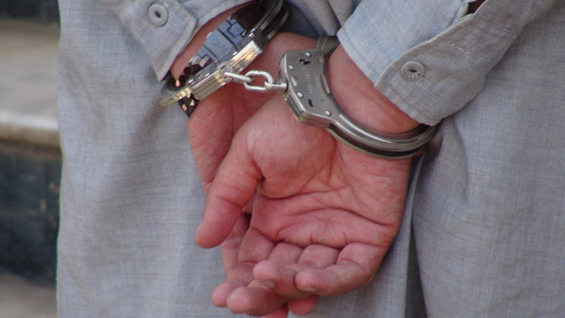 ۲۳-تن-به-اتهام-جرایم-جنایی-بازداشت-شدند