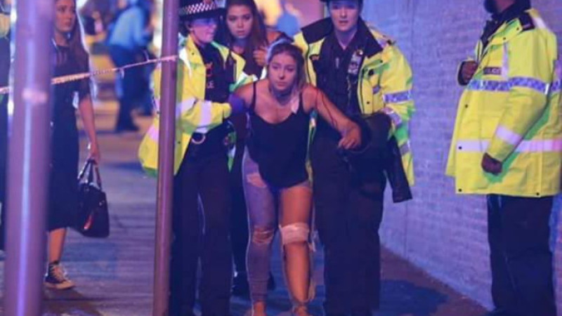 بیش-از-کشته-و-زخمی-در-انفجار-انگلستان
