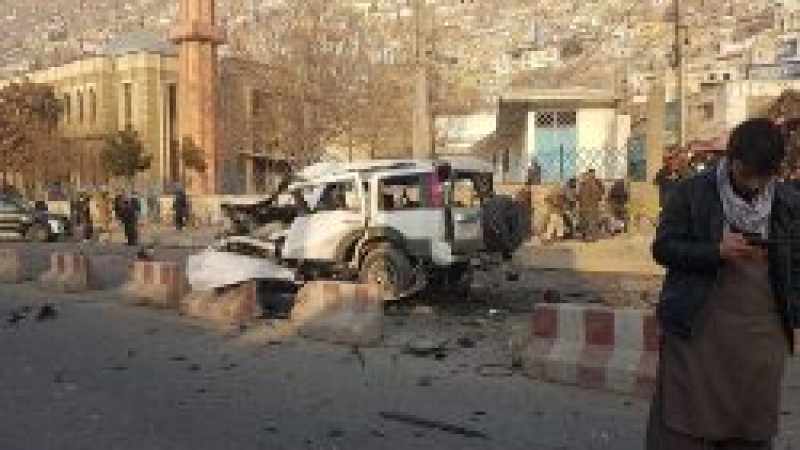 دو-انفجار-در-کابل-شش-کشته-و-زخمی-برجا-گذاشت