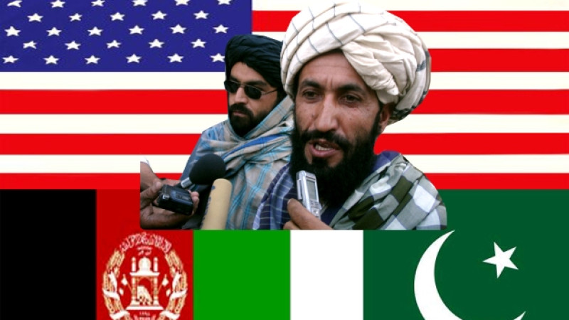 حامیان-منطقه‌یی-نمی-گذارند-طالبان-صلح-کنند