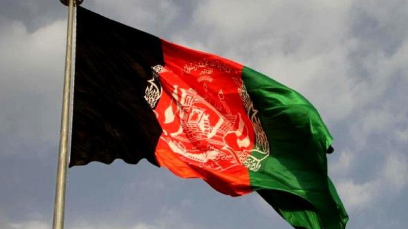 انتقاد-افغانستان-از-عملی-نشدن-تعهدات-جامعه-جهانی