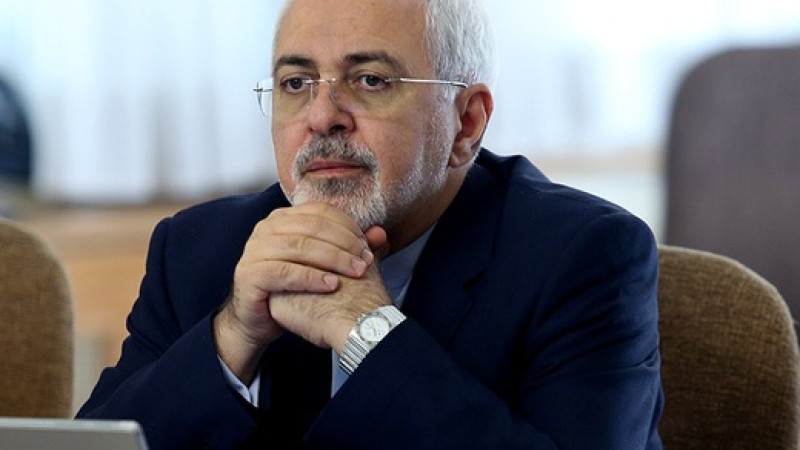 وزیر-خارجه-ایران-استعفا-داد