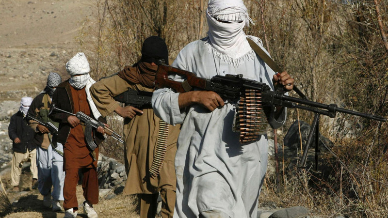 طالبان-در-یک-هفته-گذشته-۲۳-غیرنظامی-را-به-قتل-رساندند
