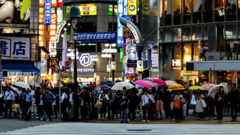 سقوط-جاپان-به-چهارمین-اقتصاد-بزرگ-جهان