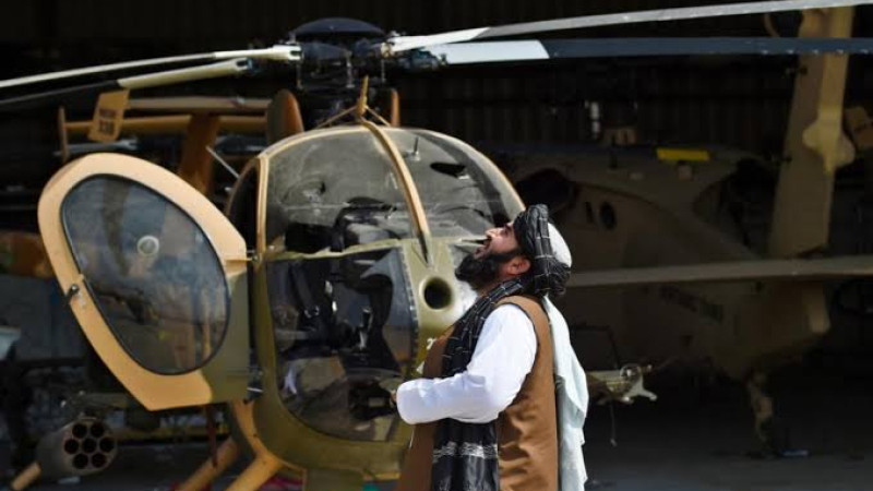 هلیکوپترهای-امریکایی-در-افغانستان-کاپی‌برداری می‌شوند