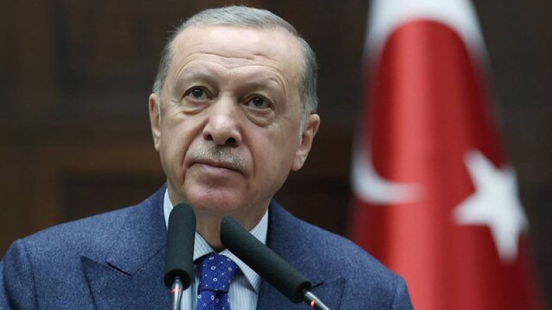 اردوغان-از-نابودی-یکی-از-سران-داعش-در-سوریه-خبر-داد