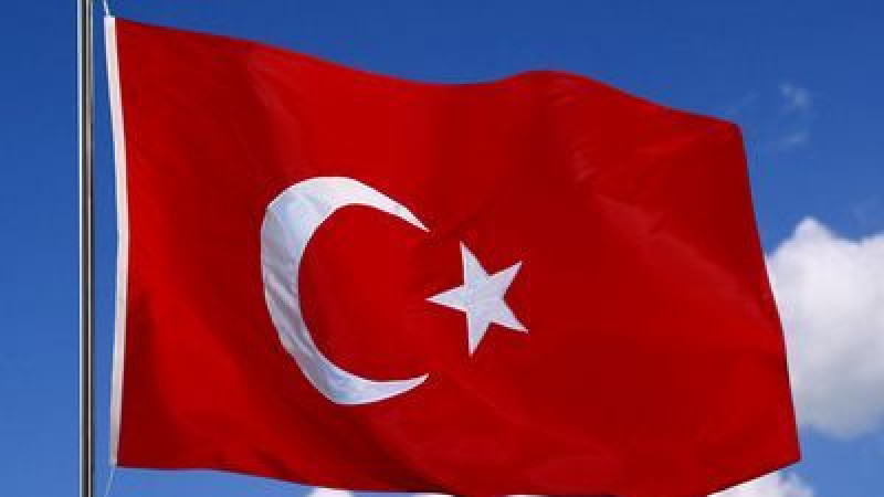 کنسولگری-ترکیه-در-هرات-ایجاد-می-شود