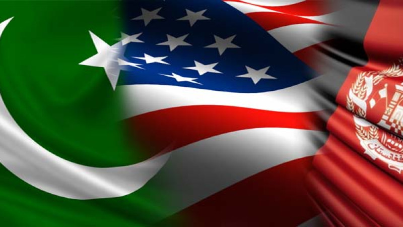 امریکا-در-همکاری-با-پاکستان-اشتباه-کرده-است
