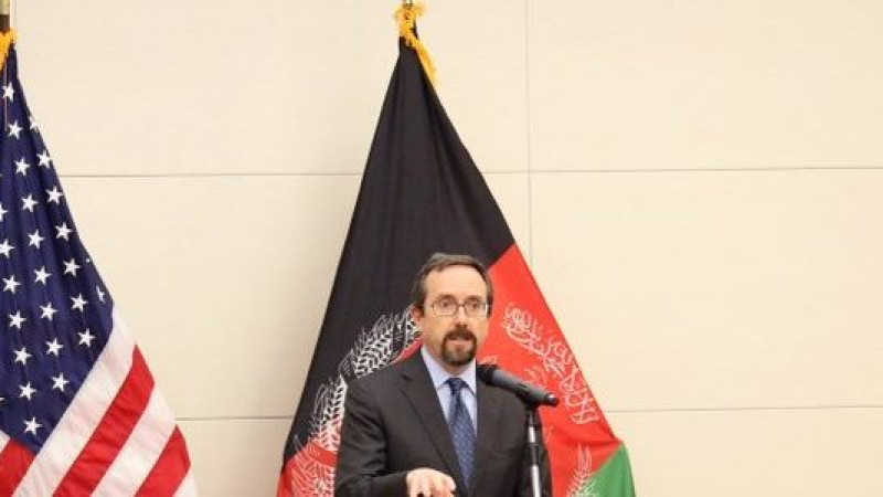 جان-بس-از-پروسه‌های-دموکراتیک-در-افغانستان-حمایت-می-کنیم