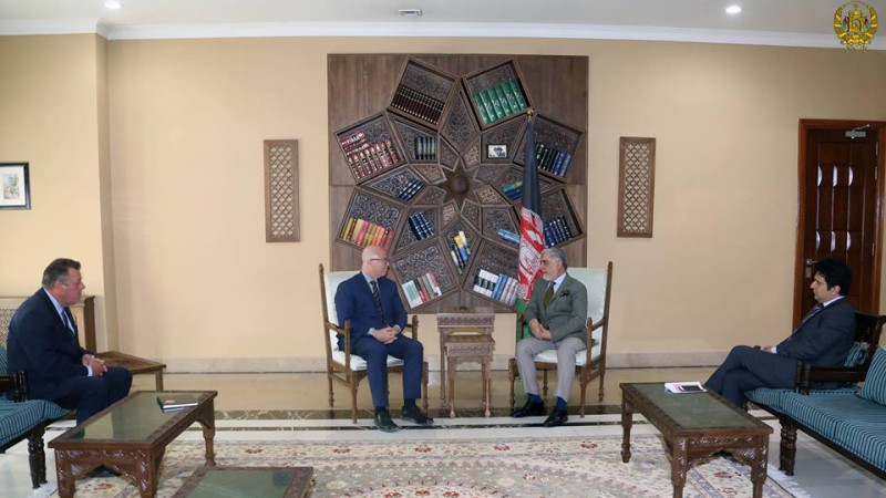 کانادا-بر-ادامه-همکاری-هایش-با-افغانستان-تاکید-دارد