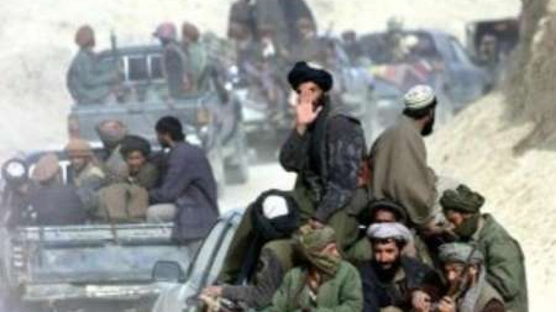 طالبان-ما-با-شیعیان-تضاد-نداریم