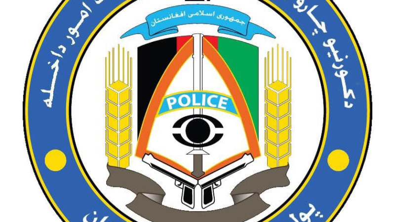 بازداشت-سه-تن-به-اتهام-فعالیت-های-تروریستی-از-کابل-و-تخار