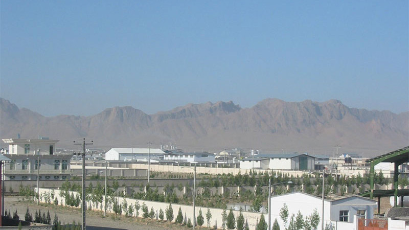 سه-کارخانه-تولیدی-تازه-تأسیس-در-ولایت-هرات-به-فعالیت-آغاز-کرد