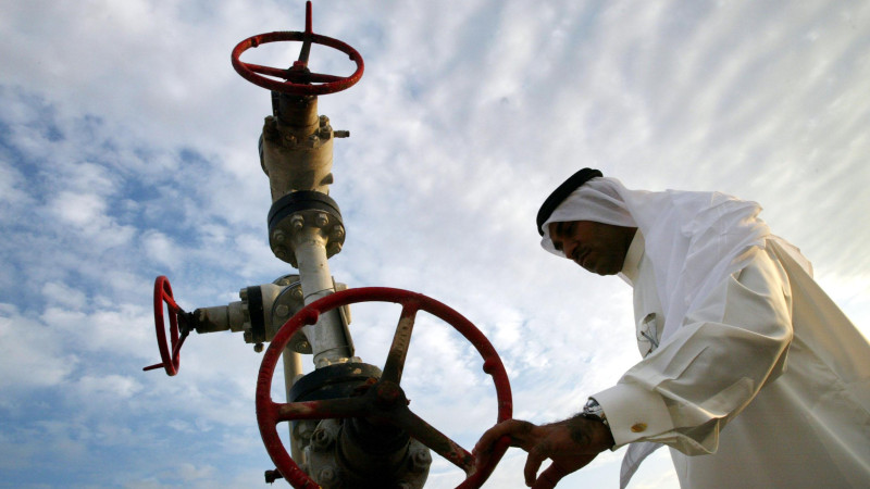 عربستان-انتقال-نفت-را-به-بحرین-متوقف-کرد
