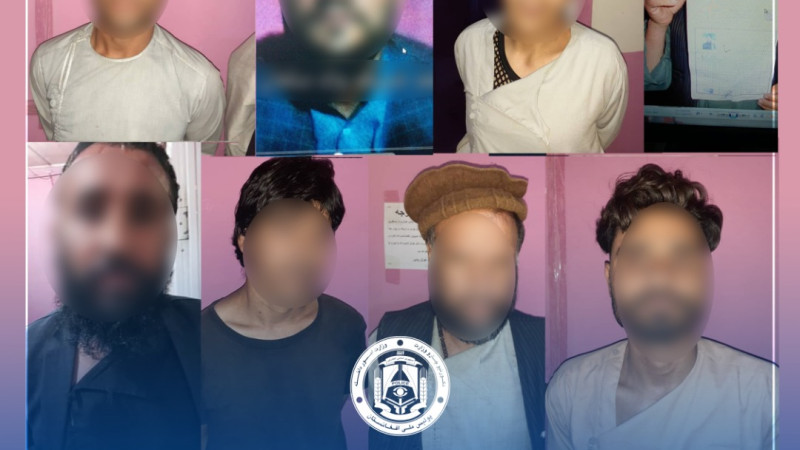 عزاداران-حسینی-در-کابل-از-حمله-انتحاری-نجات-یافتند