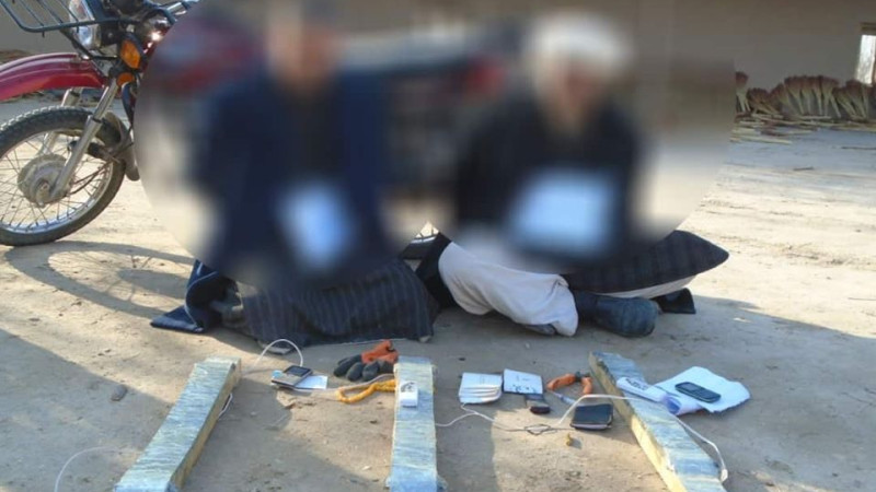 عملیات-نیروهای-امنیتی-و-تلفات-مرگبار-طالبان-در-ولایت-بلخ