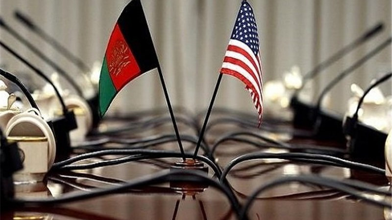 کمک-۱۲۵-میلیون-دالری-امریکا-به-قربانیان-افغانستان