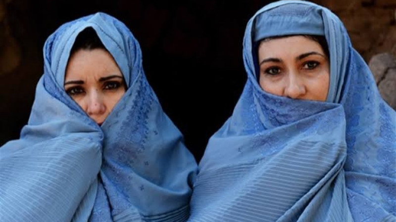 زنان-افغان-نباید-شهروندان-درجه-دوم-محسوب-شوند