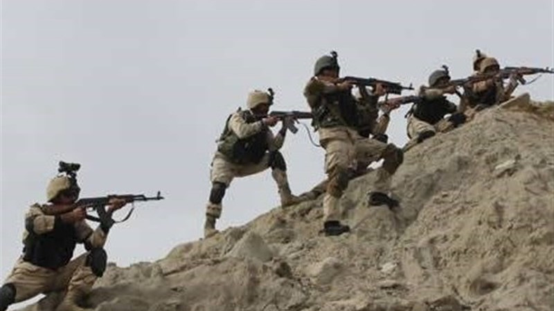 حمله-طالبان-بر-نیروهای-امنیتی-در-کابل-دفع-گردید
