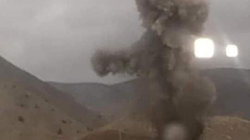 جلوگیری-از-انفجار-ماین-جاسازی-شده-طالبان-در-پکتیا