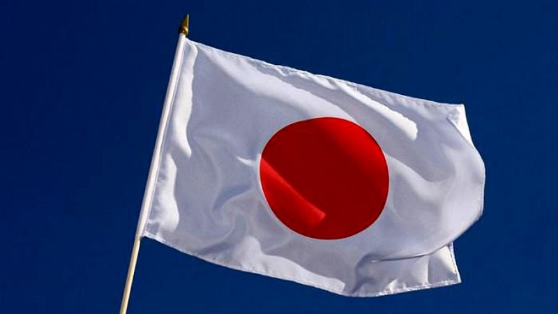 جاپان-از-ادامه-کمک‌هایش-در-افغانستان-خبر-داد