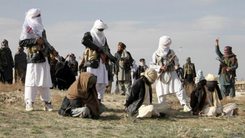 از-ده-سال-به-این-سو-ولسوالی-ناوه-غزنی-را-طالبان-در-کنترل-دارند