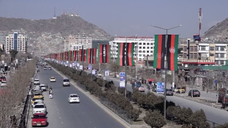 غاصبین-زمین-در-کابل-به-زودی-دستگیر-می‌شوند
