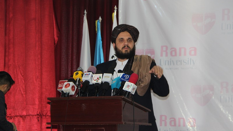 نمایشگاه-تجاری-تحصیلی-در-کابل-برگزار-شد
