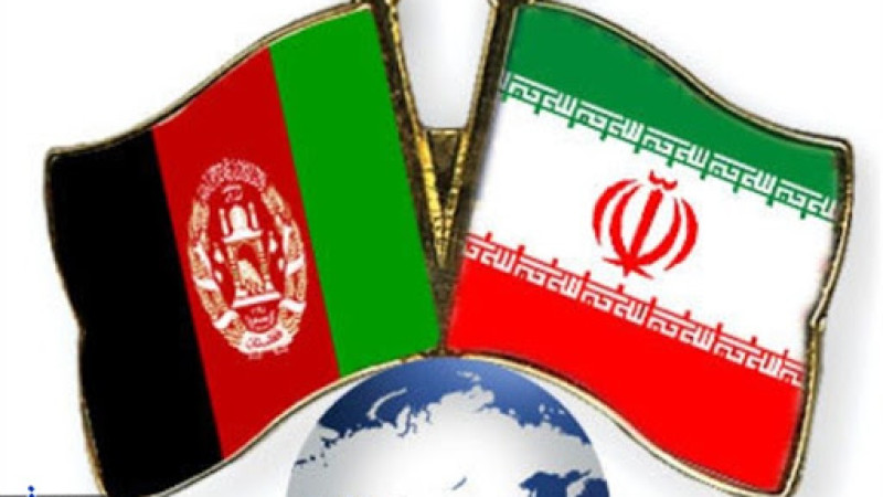 واکنش-کابل-به-تهران-افغان‌ها-حق-اعتراض-مسالمت‌آمیز-را-دارند